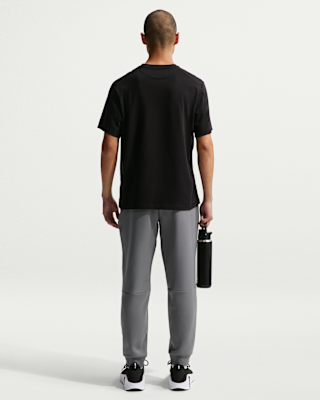 AS+M+NK+DF+UV+FLEX+FLC+JOGGER.png